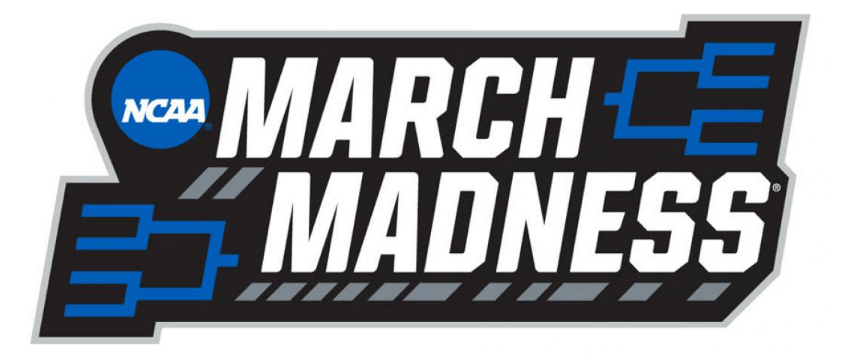 It is called March madness for a reason - full of surprises.