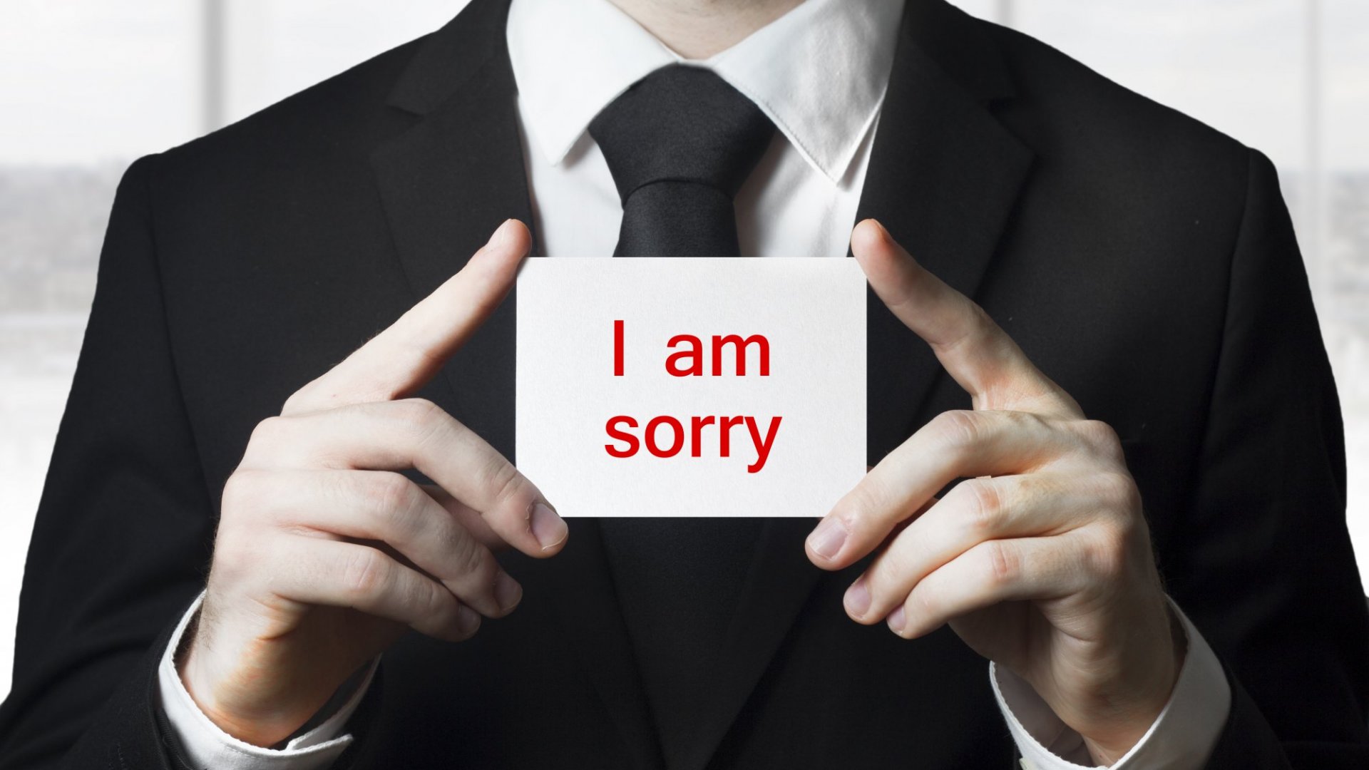 Four lessons learned for how to effectively engage your teams - All the ...